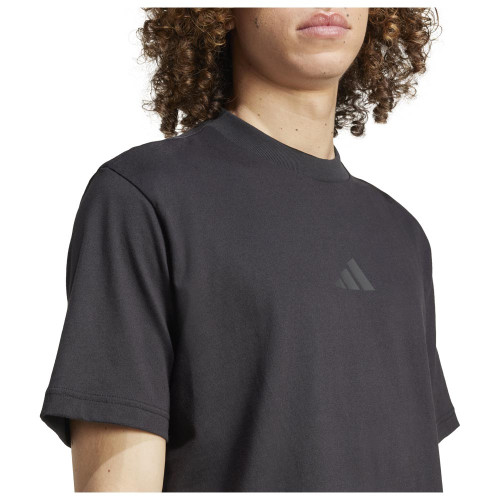 Adidas Ανδρική κοντομάνικη μπλούζα City Escape Tee